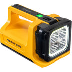 Pelican 9050 Torch