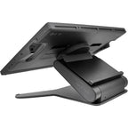 Wacom Cintiq Pro 27 with Wacom Pro Pen 3