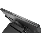 Wacom Cintiq Pro 27 with Wacom Pro Pen 3