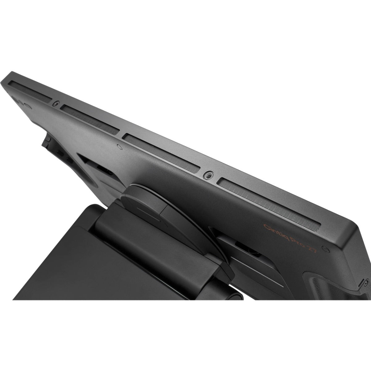 Wacom Cintiq Pro 27 with Wacom Pro Pen 3