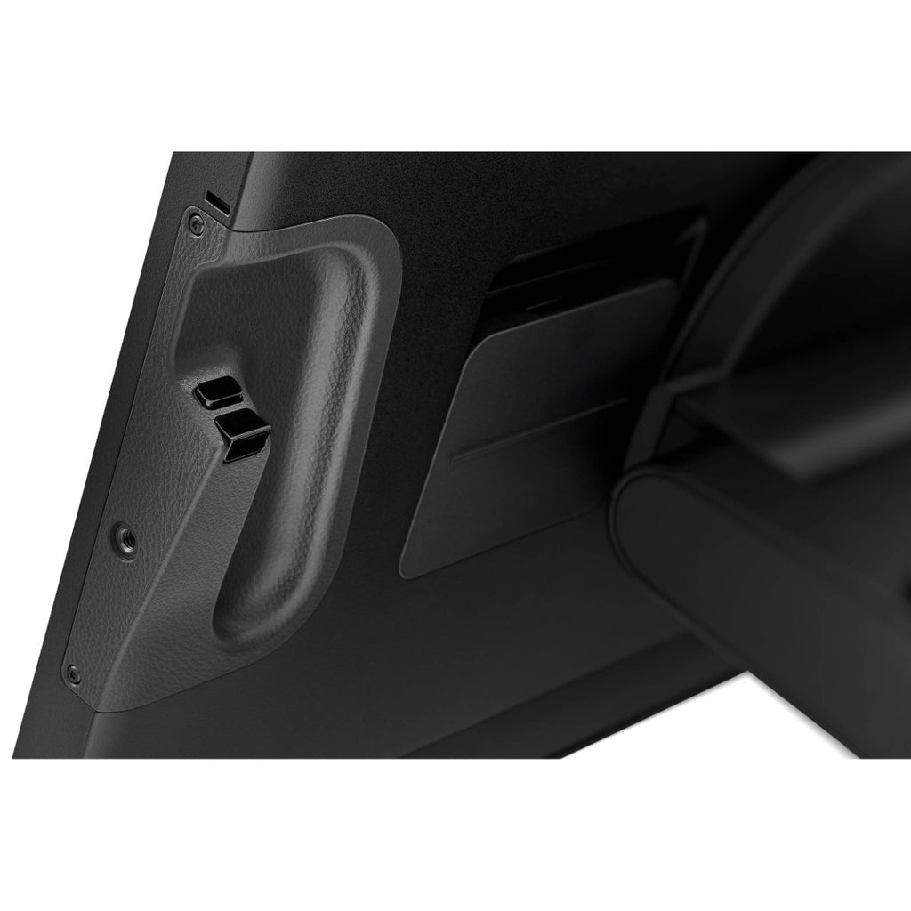 Wacom Cintiq Pro 27 with Wacom Pro Pen 3