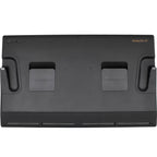 Wacom Cintiq Pro 27 with Wacom Pro Pen 3