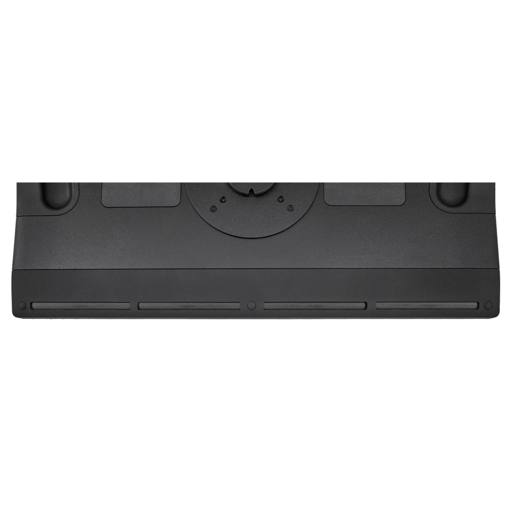 Wacom Cintiq Pro 27 with Wacom Pro Pen 3