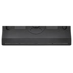 Wacom Cintiq Pro 27 with Wacom Pro Pen 3