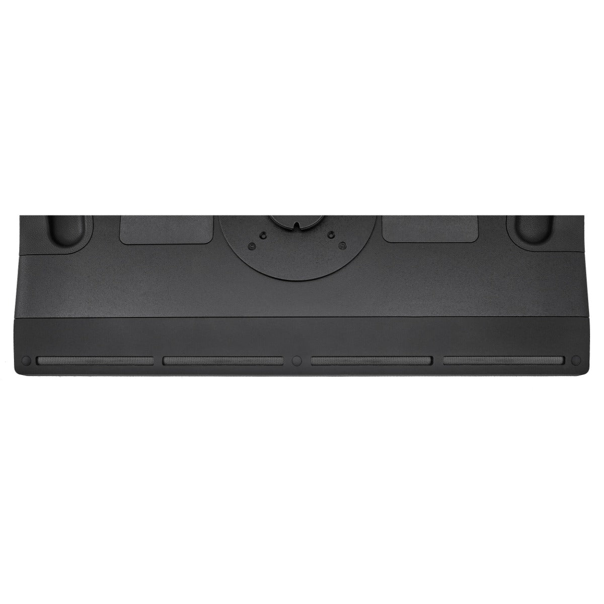 Wacom Cintiq Pro 27 with Wacom Pro Pen 3