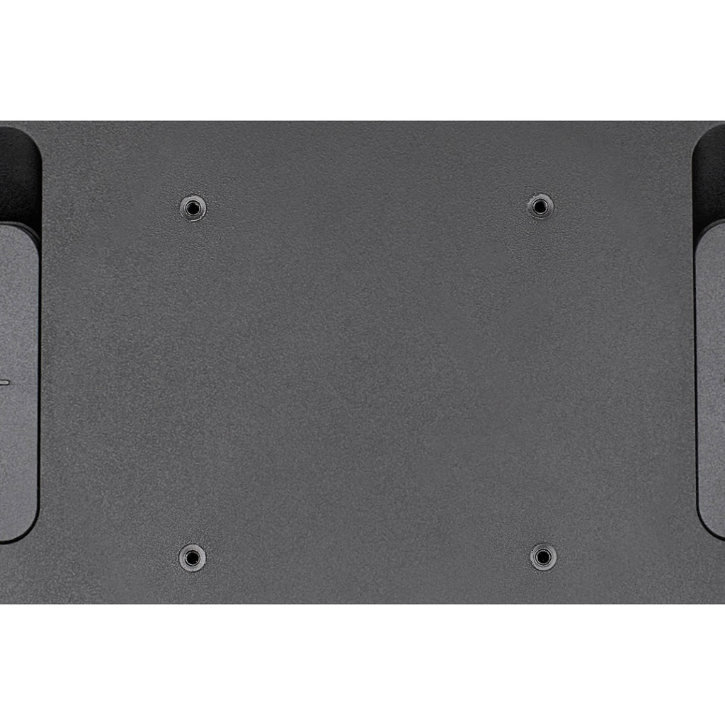 Wacom Cintiq Pro 27 with Wacom Pro Pen 3