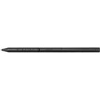 Wacom Cintiq Pro 27 with Wacom Pro Pen 3