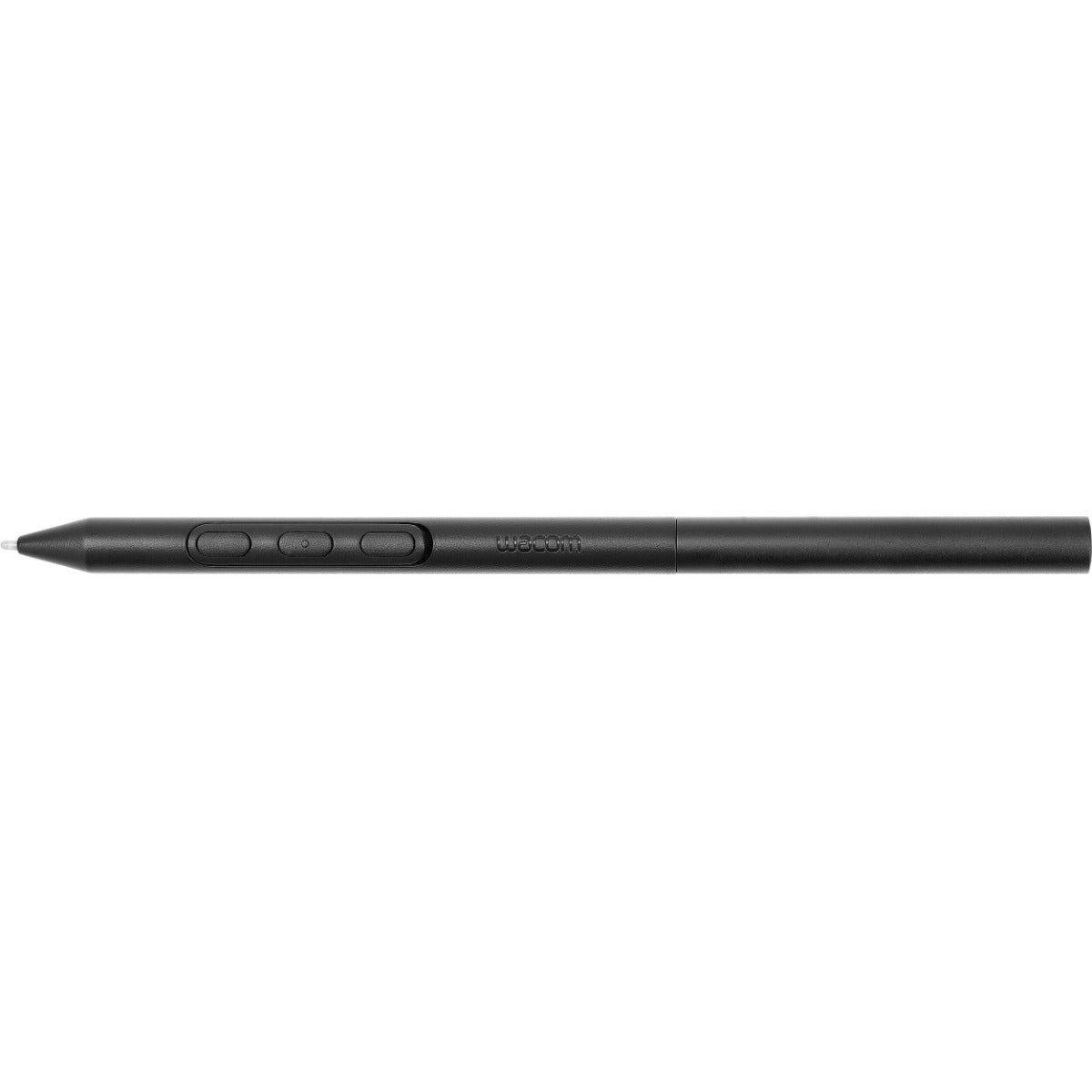 Wacom Cintiq Pro 27 with Wacom Pro Pen 3