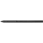 Wacom Cintiq Pro 27 with Wacom Pro Pen 3