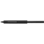 Wacom Cintiq Pro 27 with Wacom Pro Pen 3