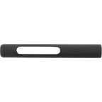 Wacom Cintiq Pro 27 with Wacom Pro Pen 3