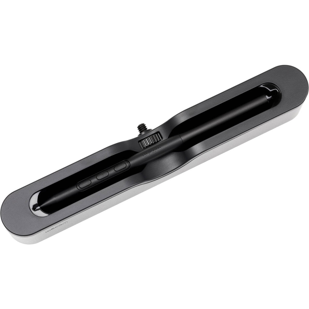 Wacom Cintiq Pro 27 with Wacom Pro Pen 3