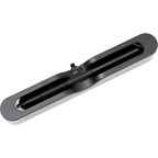 Wacom Cintiq Pro 27 with Wacom Pro Pen 3