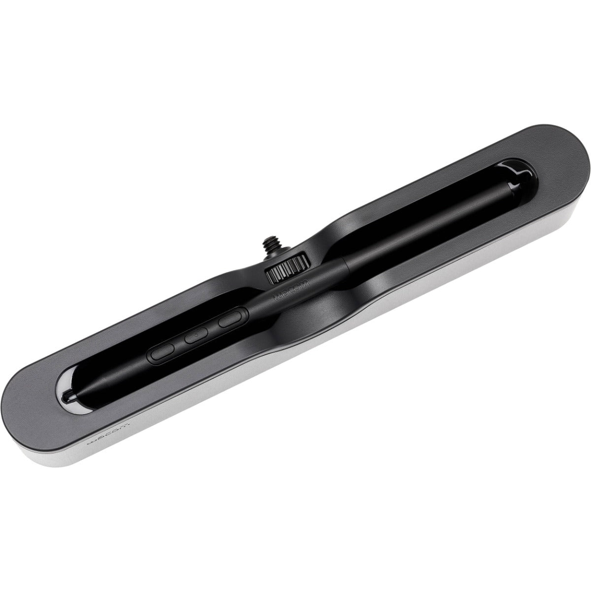 Wacom Cintiq Pro 27 with Wacom Pro Pen 3