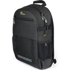 Lowepro Adventura BP 150 III - Black