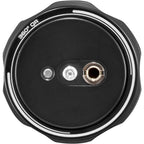 Manfrotto MOVE Quick Release