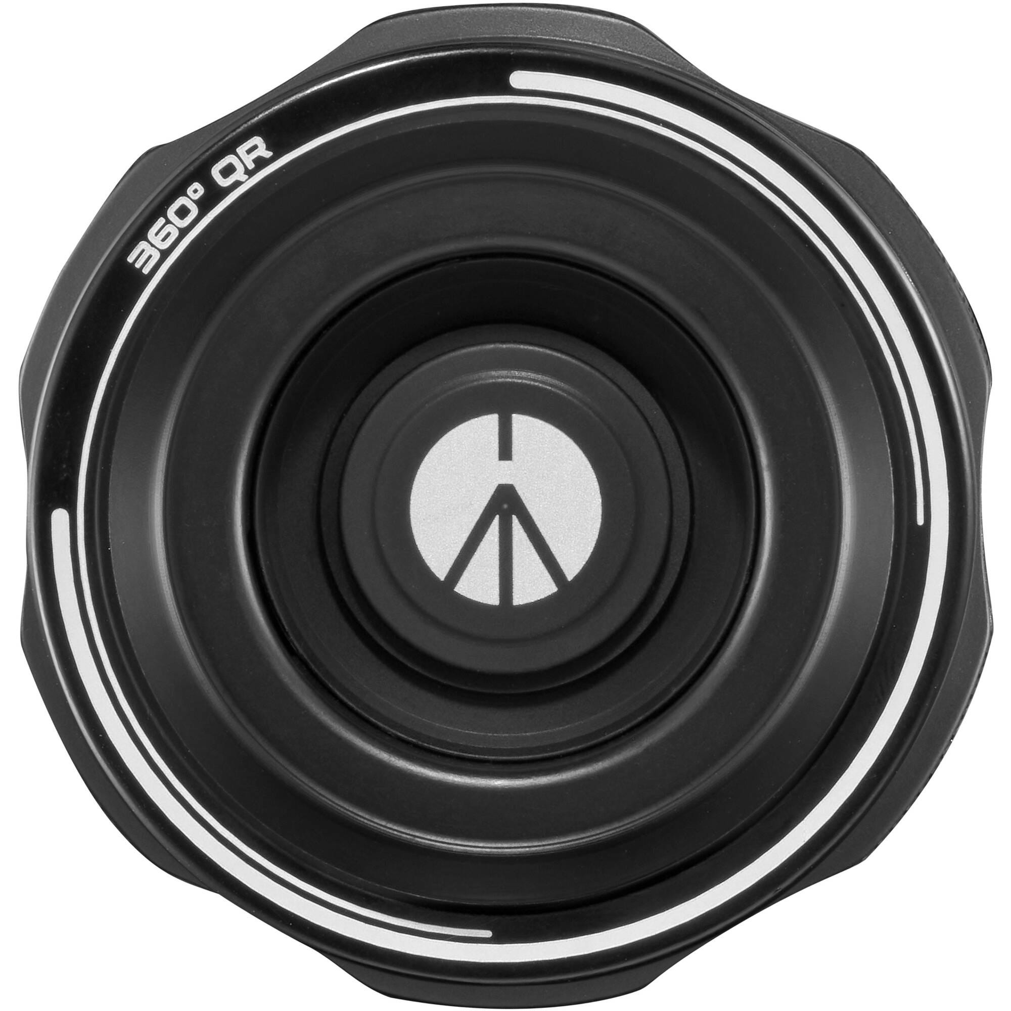 Manfrotto MOVE Quick Release