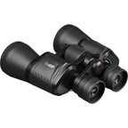Tasco Essentials MC 10x50 Porro Prism Binoculars