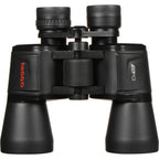 Tasco Essentials MC 10x50 Porro Prism Binoculars