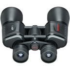 Tasco Essentials MC 10x50 Porro Prism Binoculars