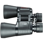 Tasco Essentials MC 10x50 Porro Prism Binoculars