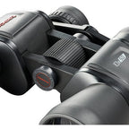 Tasco Essentials MC 10x50 Porro Prism Binoculars