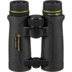 Vanguard Endeavor ED II 8x42 Binoculars 