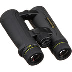 Vanguard Endeavor ED II 8x42 Binoculars 