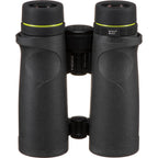 Vanguard Endeavor ED II 8x42 Binoculars 