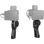 SmallRig MagicFIZ Wireless Follow Focus Two Motor Kit 3918