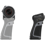 SmallRig MagicFIZ Wireless Follow Focus Two Motor Kit 3918
