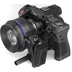 SmallRig MagicFIZ Wireless Follow Focus Two Motor Kit 3918