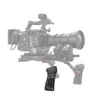 SmallRig Wireless Follow Focus Controller Kit 3917