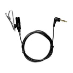 Olympus Omni-directional ME15 Tie-Clip mono Microphone 
