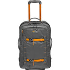 Open Box Lowepro Whistler RL 400 AW II Roller Backpack