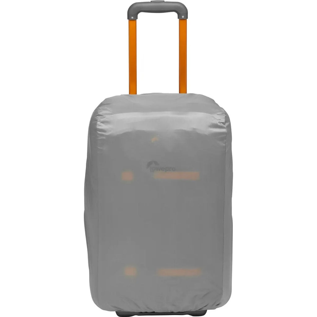 Open Box Lowepro Whistler RL 400 AW II Roller Backpack