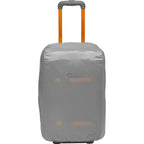 Open Box Lowepro Whistler RL 400 AW II Roller Backpack