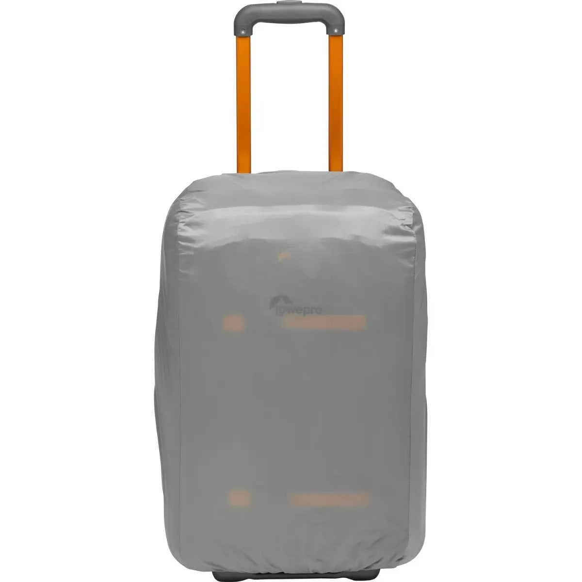 Open Box Lowepro Whistler RL 400 AW II Roller Backpack