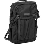 Vanguard Veo GO46M Backpack Black 