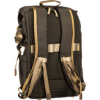 Vanguard Veo GO46M Backpack Khaki