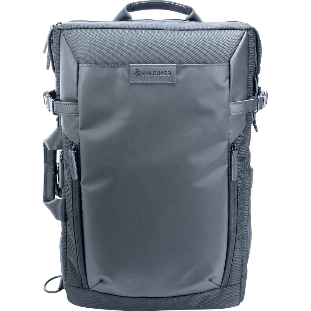 Vanguard VEO Select 49 Backpack - Black