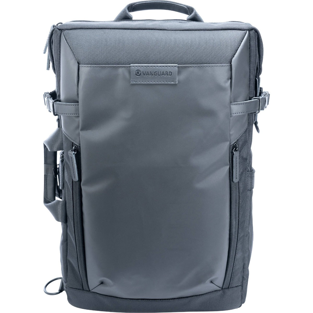 Vanguard VEO Select 49 Backpack - Black