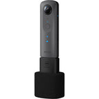 Ricoh Theta V TA-1 3D Microphone