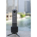 Ricoh Theta V TA-1 3D Microphone