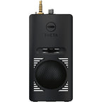 Ricoh Theta V TA-1 3D Microphone