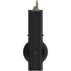 Ricoh Theta V TA-1 3D Microphone