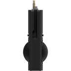 Ricoh Theta V TA-1 3D Microphone