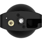 Ricoh Theta V TA-1 3D Microphone