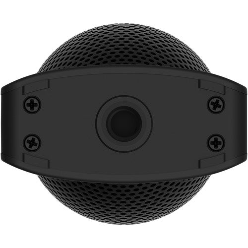 Ricoh Theta V TA-1 3D Microphone