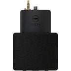 Ricoh Theta V TA-1 3D Microphone